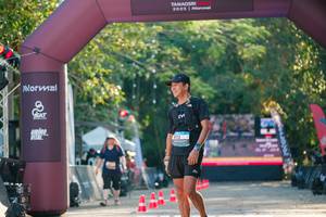 BIB: 
                            <button type="button" onclick="openModal(28022132)" class="btn btn-primary btn-sm float-right btn-popup" data-toggle="modal" data-target=".modal-high-quality">
                        <i class="fas fa-shopping-cart"></i> Add to Cart
                    </button>
                                            <button type="button" onclick="isThisMe(28022132, true)" class="btn btn-success btn-sm float-right btn-popup btn-isme hidden" data-toggle="tooltip" data-placement="bottom" title="นี่คือรูปของคุณใช่ไหม คลิกที่นี่เพื่อเอาเข้าอัลบั้ม">
                        <i class="fas fa-plus"></i> Add to album
                    </button>
                    <button type="button" onclick="isThisMe(28022132, false)" class="btn btn-warning btn-sm float-right btn-popup btn-isnotme hidden">
                        <i class="fas fa-ban"></i> Remove from album
                    </button>